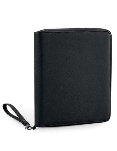 B-BG756-Boutique Travel/Tech Organiser